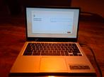Acer Chromebook CP513-1H - Goed Onderhouden, Computers en Software, Chromebooks, 13 inch, 8 GB, Touchscreen, Ophalen of Verzenden