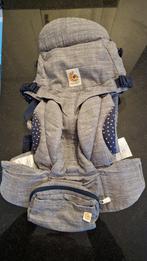 Ergobaby Omni360 Stardust draagzak, Kinderen en Baby's, Babydragers en Draagdoeken, Overige merken, Ophalen of Verzenden, Zo goed als nieuw