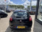 Fiat Bravo 1.4 Active - Airco - Elektra Pakket -, Voorwielaandrijving, 15 km/l, Gebruikt, 4 cilinders