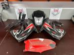 Aprilia sx50 onderdelen, Derbi, Gebruikt, Ophalen of Verzenden, Nvt
