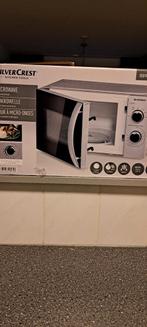 Magnetron, Witgoed en Apparatuur, Magnetrons, Ophalen of Verzenden, Zo goed als nieuw