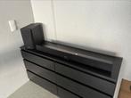 Heos HomeCinema HS1 3.1 Bar & Sub, Ophalen