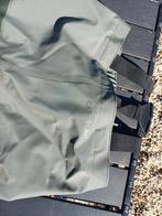 Caperlan waadpak mt 40/41, Ophalen of Verzenden, Zo goed als nieuw, Kleding