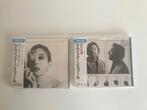 Twee Serge Gainsbourg Japan cd's, Ophalen of Verzenden, Gebruikt