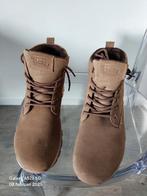 Camel -wandel schoenen, Bruin, Nieuw, Ophalen of Verzenden, Wandelschoenen of Bergschoenen