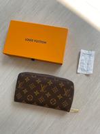 Louis vuitton portemonnee, Sieraden, Tassen en Uiterlijk, Portemonnees, Ophalen of Verzenden