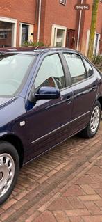 Links voor ruit seat leon, Ophalen of Verzenden, Seat