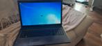 Acer aspire 7250, Ophalen of Verzenden, Zo goed als nieuw, 17 inch of meer