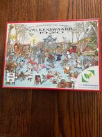Puzzel Valkenswaard 1920, Ophalen, 500 t/m 1500 stukjes, Gebruikt