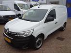 Renault Express 1.5 dCi EU6 GROOT NAVI AIRCO CRUISE CONTROL, Voorwielaandrijving, Stof, Gebruikt, 4 cilinders