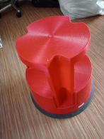 Veilige Opstap Olifantenpoot, Ophalen, Gebruikt, Minder dan 25 cm, Minder dan 100 cm