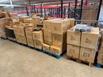 Hand schuurblok pallets vol - Bied!, Minder dan 3 m³, Ophalen of Verzenden