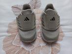Adidas babyschoentjes zijn nieuw, Ophalen, Nieuw, Jongetje of Meisje, Schoentjes