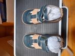 Barefoot sandaal maat 30, Ophalen of Verzenden, Nieuw, Jongen of Meisje