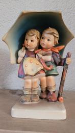 Hummeltje, Verzamelen, Beelden en Beeldjes, Ophalen of Verzenden, Zo goed als nieuw, Hummel