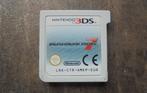 Mario Kart 7 voor 3DS (zie foto's), Gebruikt, 1 speler, Racen en Vliegen, Ophalen of Verzenden