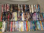 Partij DVD's vanalles ook Nieuw, Alle leeftijden, Ophalen, Zo goed als nieuw, Boxset