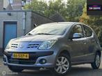 Nissan Pixo 1.0 2012 NAP/NWE APK/AIRCO/LMV/DO, Voorwielaandrijving, Gebruikt, 200 kg, Origineel Nederlands