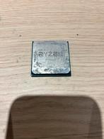 AMD Ryzen 7 3700x LEES BESCHRIJVING, 8-core, Ophalen of Verzenden, Zo goed als nieuw, AMD Ryzen 7