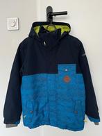 Protest skijas maat 152, Kinderen en Baby's, Kinderkleding | Maat 152, Gebruikt, Protest, Ophalen of Verzenden, Jongen