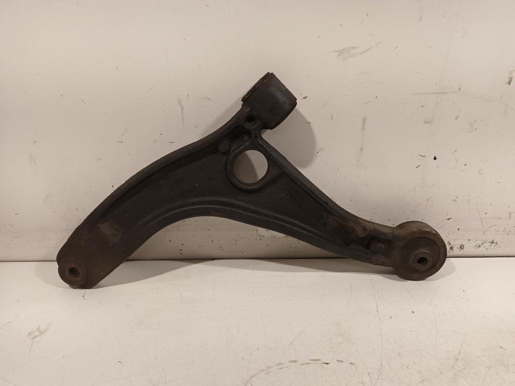 Draagarm rechts voor Renault Master, Auto-onderdelen, Ophanging en Onderstel, Onderdelen@venauto.nl, Van der Ven Autorecycling B.V.