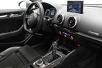 Audi A3 Sportback 1.4 e-tron PHEV Ambition Pro Line plus | N, Auto's, Audi, Stof, Gebruikt, 4 cilinders, Met garantie (alle)