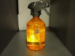 Nieuw Rituals Mehr huisparfum, parfum d’Interieur, spray, Ophalen of Verzenden, Nieuw
