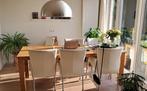 Hanglamp, Huis en Inrichting, Lampen | Hanglampen, Ophalen, Gebruikt, VT wonen, Minder dan 50 cm