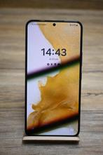 Samsung S22 128Gb Krasvrij scherm !!, Ophalen of Verzenden, Gebruikt