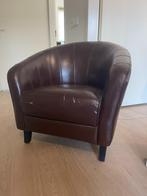 fauteuil gratis, Ophalen, Gebruikt, 75 tot 100 cm, 75 tot 100 cm