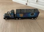 BANDAG vrachtwagen, Ophalen of Verzenden, Nieuw, Bus of Vrachtwagen