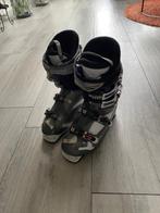 ski schoenen heren, Schoenen, Overige merken, Gebruikt, Skiën