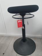 Euroseats Mango zit-sta kruk zit, Huis en Inrichting, Barkrukken, 1 kruk, Ophalen of Verzenden, Nieuw