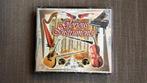 Glorious instruments - 2 cd-box, Ophalen of Verzenden, Zo goed als nieuw, Boxset