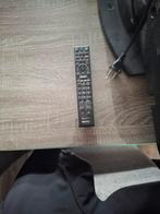 Sony TV - Gebruikt, Ophalen of Verzenden, Gebruikt