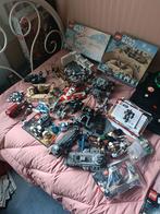 LEGO Star Wars set geen Minifigures inbegrepen, Kinderen en Baby's, Speelgoed | Duplo en Lego, Ophalen of Verzenden, Zo goed als nieuw