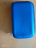 Klm etui, Ophalen of Verzenden, Overige typen