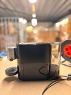 Krups Atelier XN8908 Nespresso | DLS18493, Witgoed en Apparatuur, Koffiezetapparaten, Koffiemachine, Ophalen of Verzenden, Zo goed als nieuw