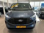Ford Transit Custom 300 2.0 TDCI L2H1 Limited | 136 PK | BPM, Voorwielaandrijving, Gebruikt, Euro 6, 4 cilinders