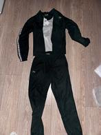 Lacoste Trainingspak Nieuw met prijskaartje, Nieuw, Ophalen of Verzenden, Maat 46 (S) of kleiner, Groen