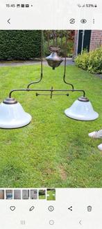 Hanglamp, Huis en Inrichting, Lampen | Hanglampen, Ophalen, Gebruikt
