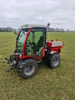 Antonio carraro sp4400, Gebruikt, 2500 tot 5000, Tot 80 Pk, Ophalen