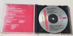 Gert & Hermien - Geniet van het Leven CD 1993, Ophalen of Verzenden, Gebruikt, Levenslied of Smartlap