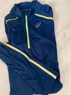 Sportkleding, Kleding | Dames, Maat 38/40 (M), Zwart, Ophalen of Verzenden, Zo goed als nieuw
