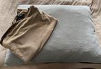 Scruffs memory hondenkussen 100x70x10, Ophalen, Zo goed als nieuw