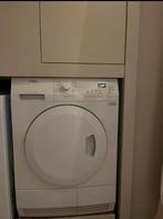 AEG droger-defect, Ophalen, Niet werkend, Condens, 85 tot 90 cm