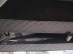 Boxspring 140 /200, Huis en Inrichting, Slaapkamer | Boxsprings, Gebruikt, Tweepersoons, 200 cm, 140 cm