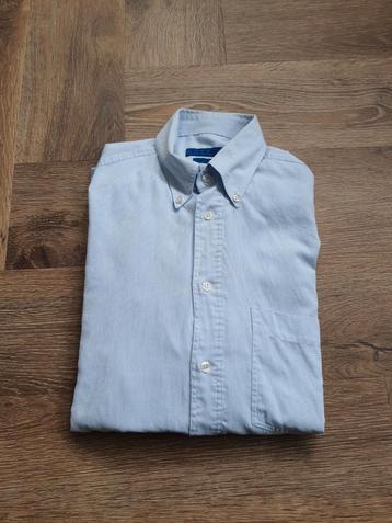 Zgan katoenen blouse maat M beschikbaar voor biedingen