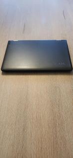 Lenovo YOGA 510-14ISK, Computers en Software, Ophalen, Gebruikt, 2 tot 3 Ghz, Qwerty