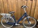 Stella Vicenza Elektrische fiets, Gebruikt, 51 tot 55 cm, 50 km per accu of meer, Ophalen